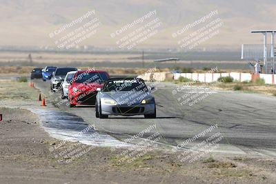 media/Oct-20-2024-Speed Ventures (Sun) [[868654b27b]]/Black/Session 3 (Sunrise)/